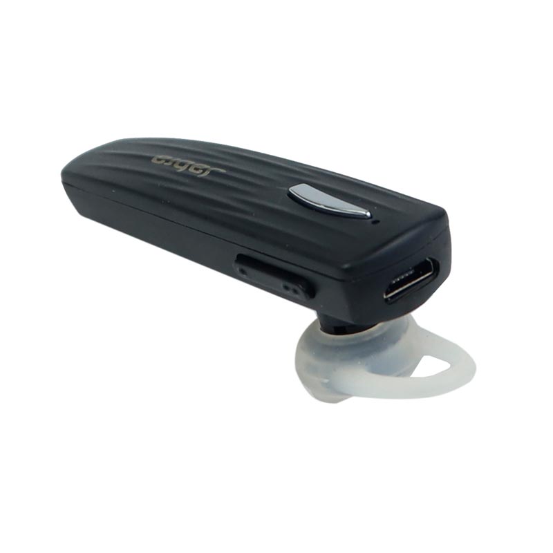 هدست بلوتوث تک گوش Jabra Fashion Stereo