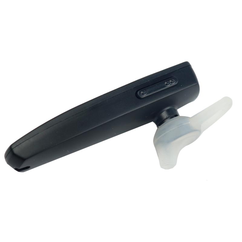 هدست بلوتوث تک گوش Jabra Fashion Stereo