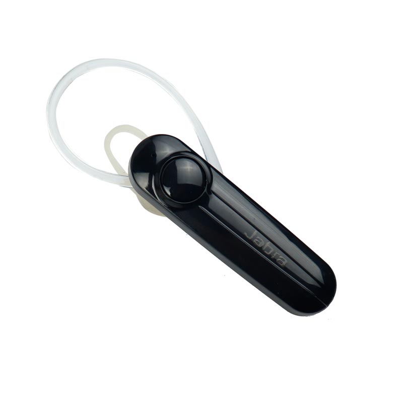 هدست بلوتوث تک گوش Jabra Fashion Stereo