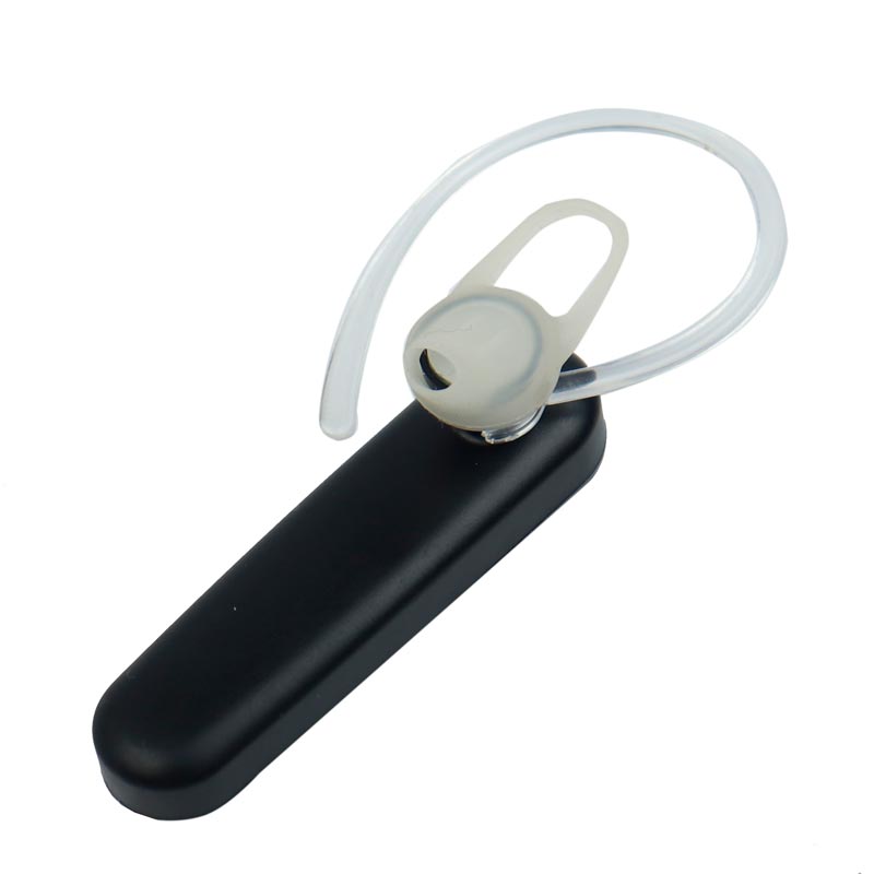 هدست بلوتوث تک گوش Jabra Fashion Stereo