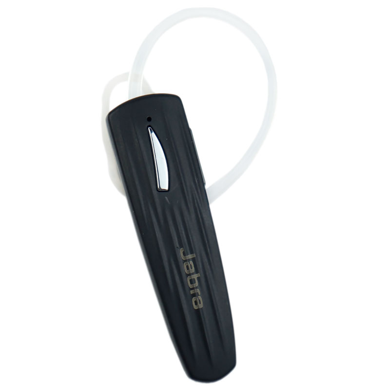 هدست بلوتوث تک گوش Jabra Fashion Stereo