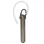 هدست بلوتوث تک گوش Jabra J3030