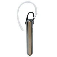 هدست بلوتوث تک گوش Jabra J3030