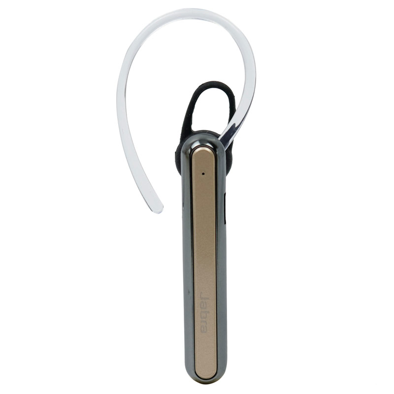 هدست بلوتوث تک گوش Jabra J3030
