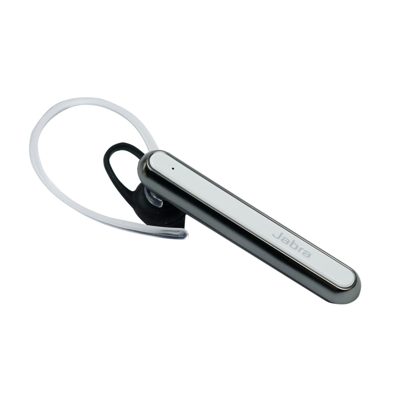 هدست بلوتوث تک گوش Jabra J3030