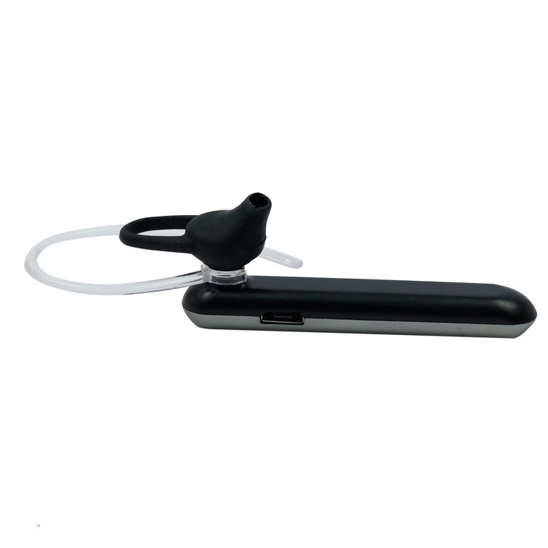 هدست بلوتوث تک گوش Jabra J3030