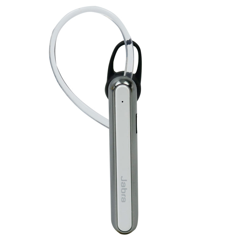 هدست بلوتوث تک گوش Jabra J3030
