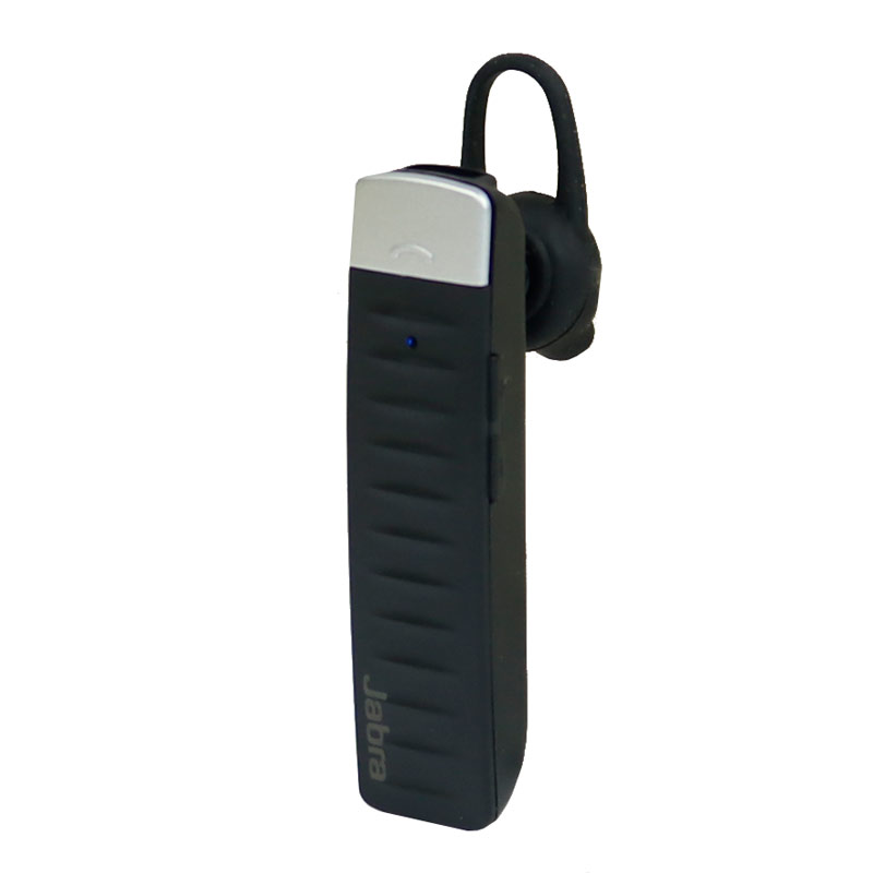 هدست بلوتوث تک گوش Jabra J500BT