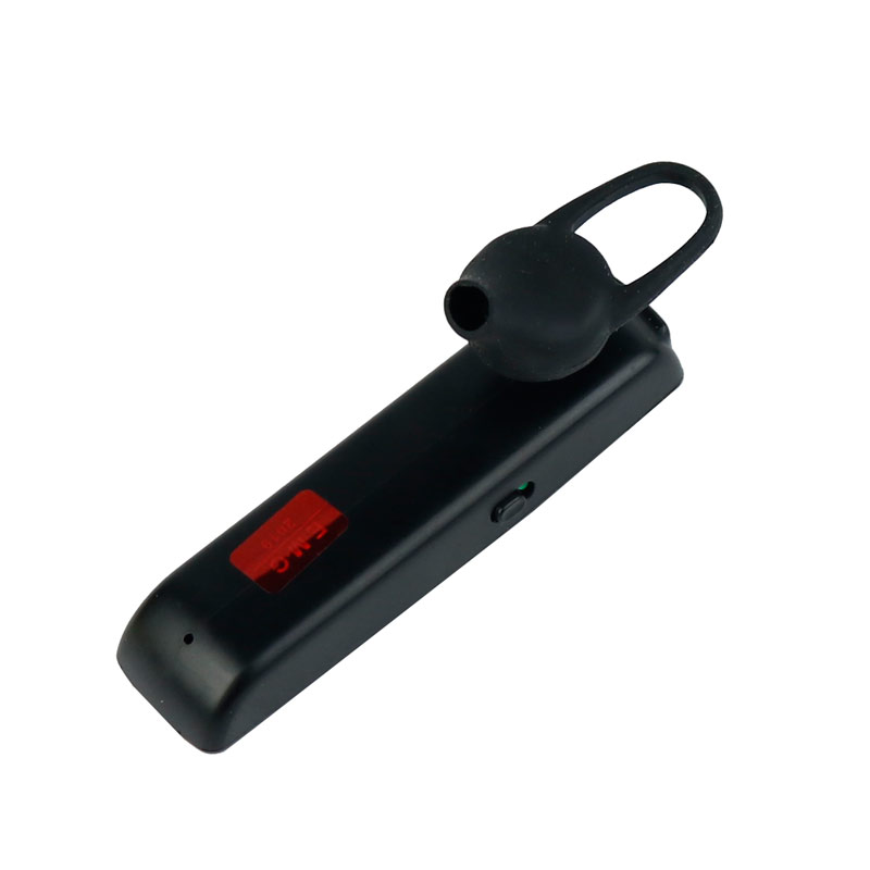 هدست بلوتوث تک گوش Jabra J500BT