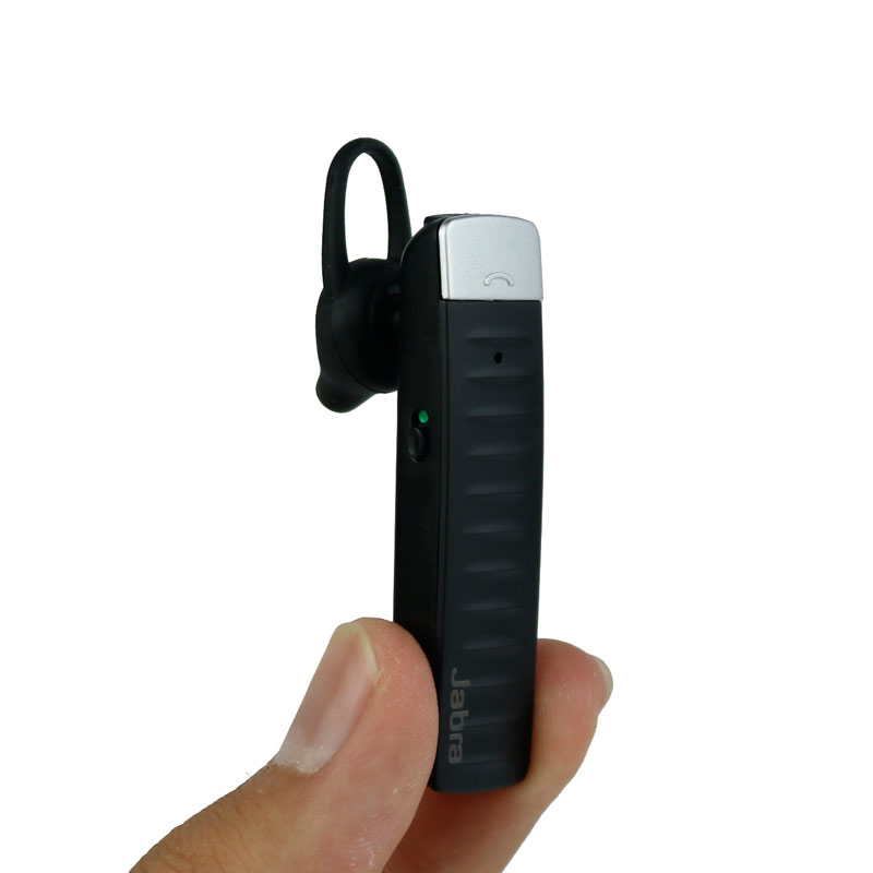 هدست بلوتوث تک گوش Jabra J500BT