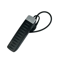 هدست بلوتوث تک گوش Jabra J500BT
