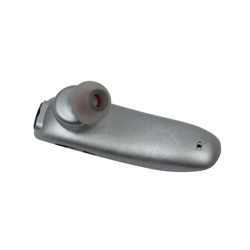 هدست بلوتوث تک گوش Jabra N1