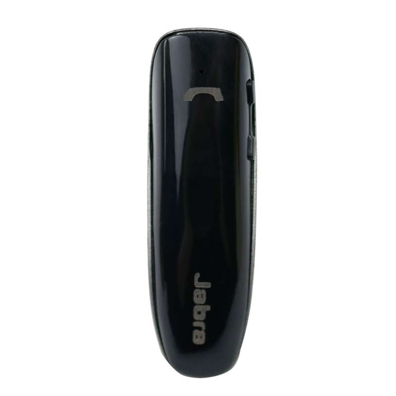 هدست بلوتوث تک گوش Jabra N1