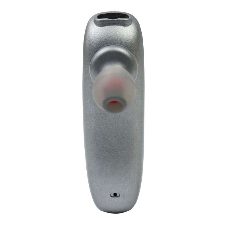 هدست بلوتوث تک گوش Jabra N1