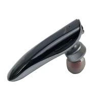 هدست بلوتوث تک گوش Jabra N1