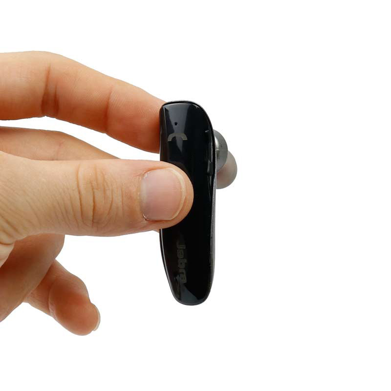 هدست بلوتوث تک گوش Jabra N1