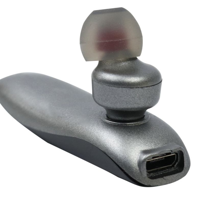 هدست بلوتوث تک گوش Jabra N1