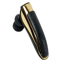 هدست بلوتوث تک گوش Jabra N2