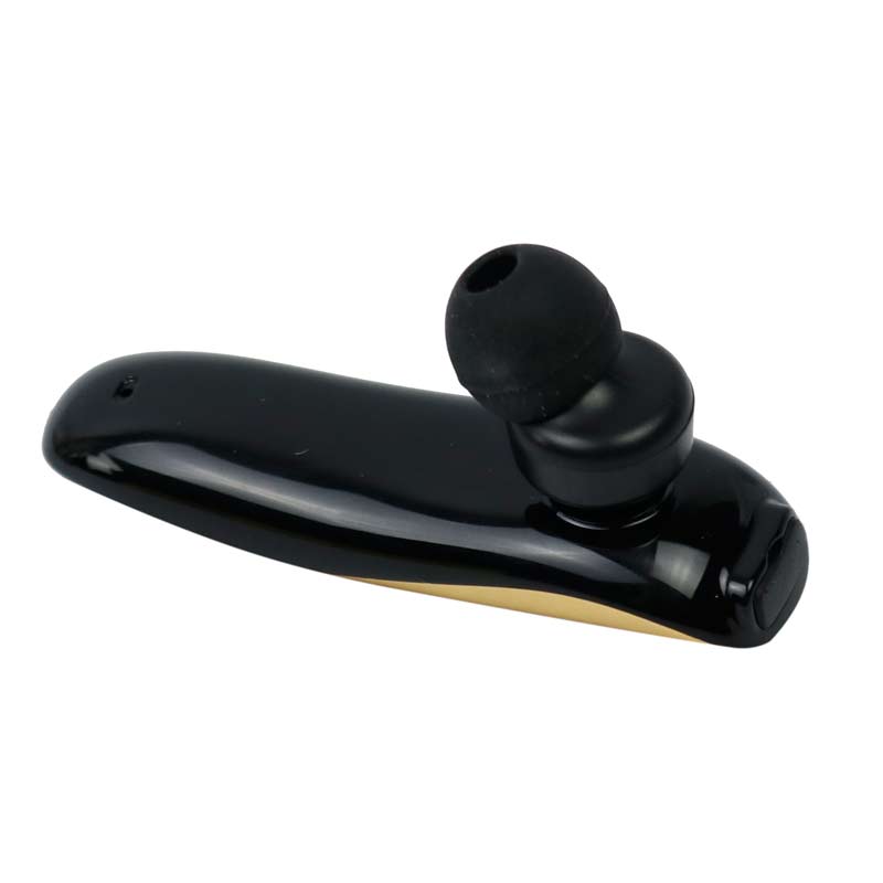 هدست بلوتوث تک گوش Jabra N2