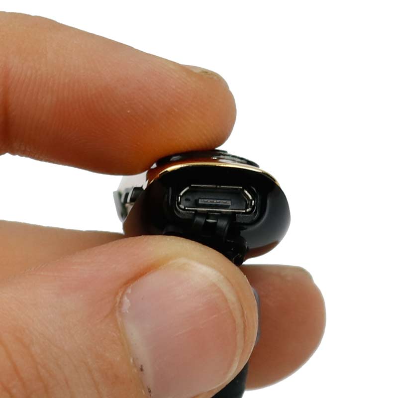 هدست بلوتوث تک گوش Jabra N2