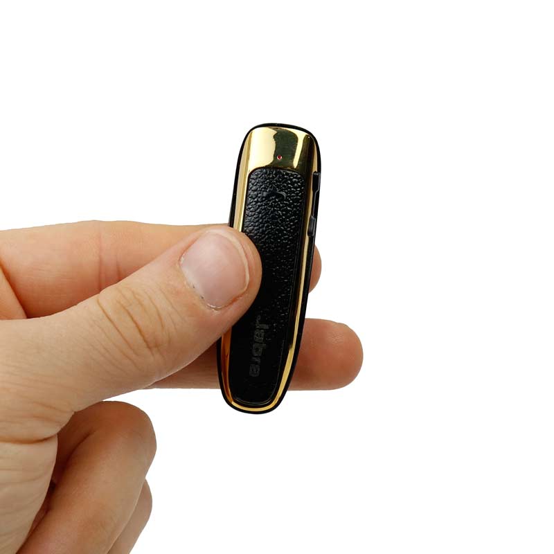هدست بلوتوث تک گوش Jabra N2