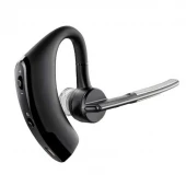 هدست بلوتوث تک گوش Jabra V8