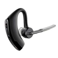 هدست بلوتوث تک گوش Jabra V8