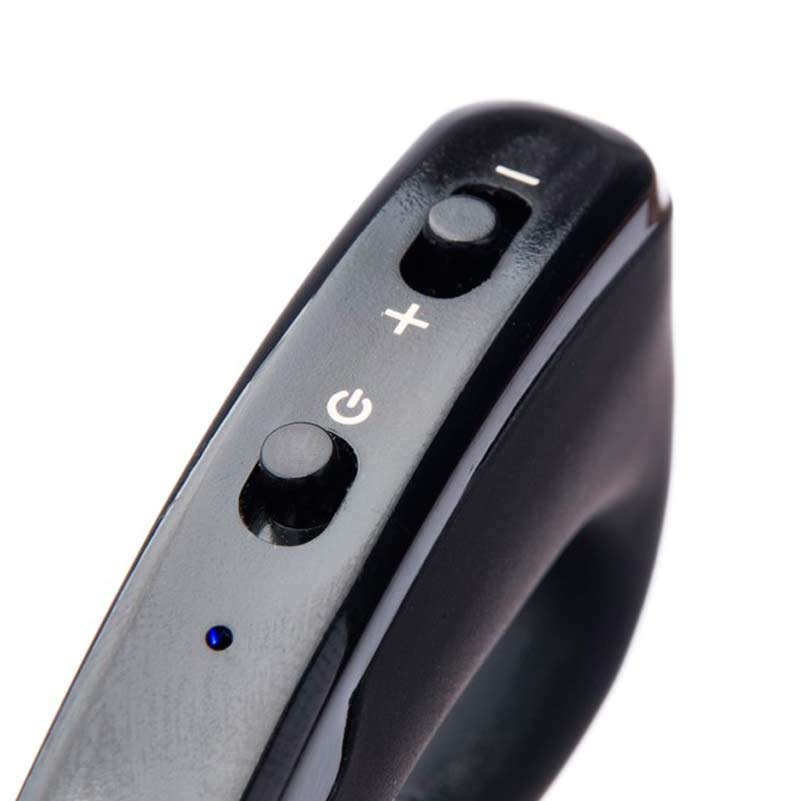 هدست بلوتوث تک گوش Jabra V8