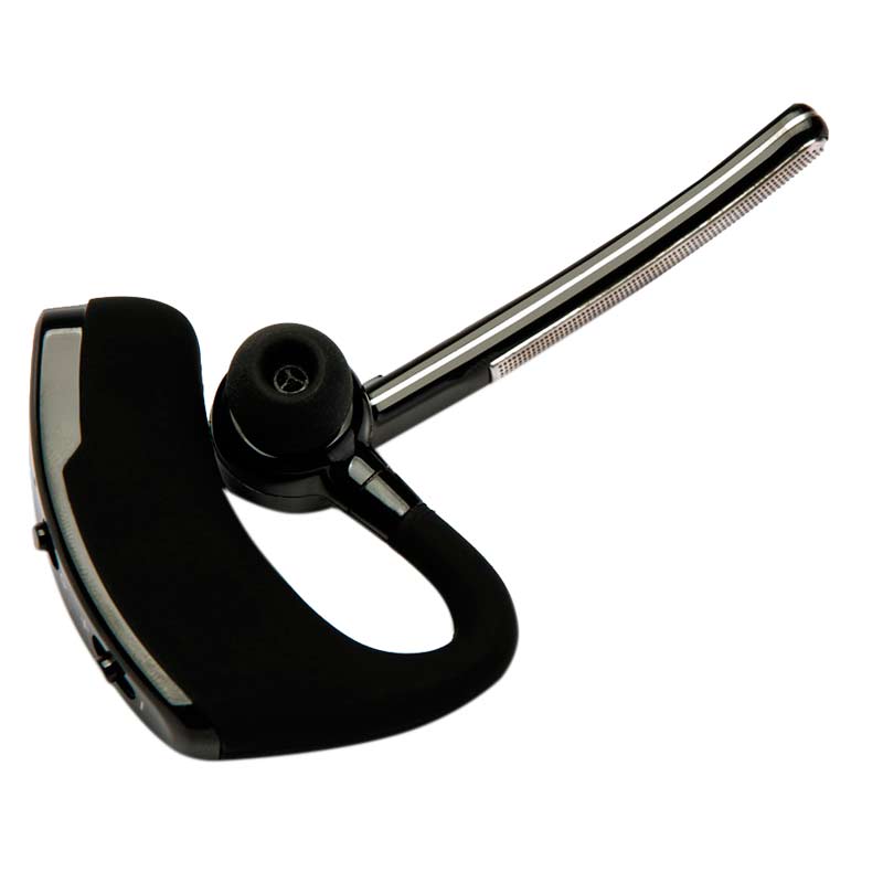 هدست بلوتوث تک گوش Jabra V8