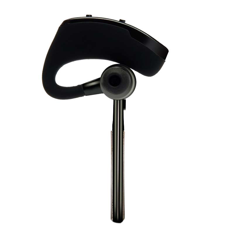 هدست بلوتوث تک گوش Jabra V8