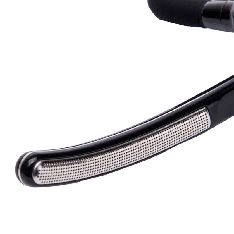 هدست بلوتوث تک گوش Jabra V8