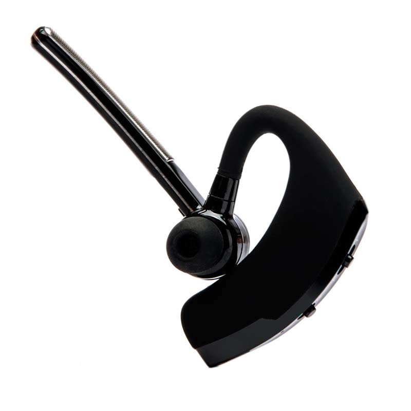 هدست بلوتوث تک گوش Jabra V8