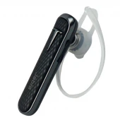 هدست بلوتوث تک گوش Jabra YK10