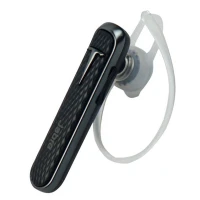 هدست بلوتوث تک گوش Jabra YK10