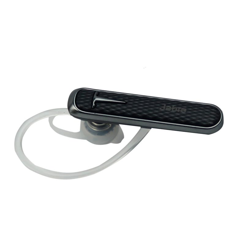 هدست بلوتوث تک گوش Jabra YK10