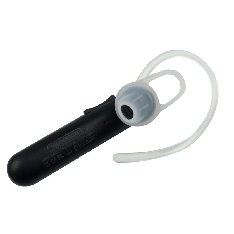 هدست بلوتوث تک گوش Jabra YK10