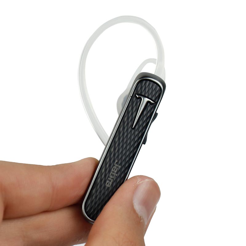 هدست بلوتوث تک گوش Jabra YK10