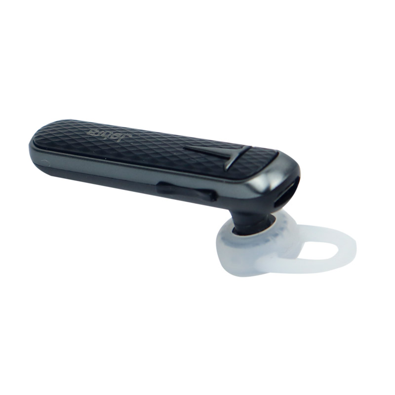 هدست بلوتوث تک گوش Jabra YK10
