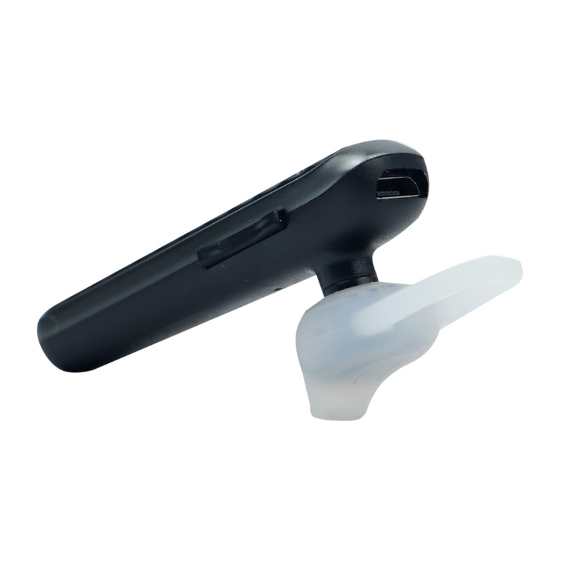 هدست بلوتوث تک گوش Jabra YK10