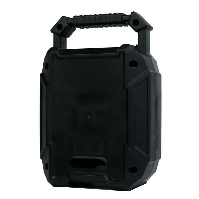 اسپیکر بلوتوثی رم و فلش خور KBS-406