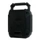 اسپیکر بلوتوثی رم و فلش خور KBS-406