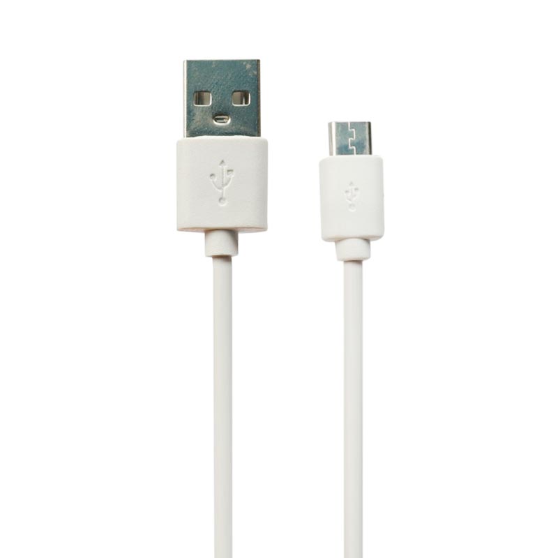 اسپیکر بلوتوثی رم و فلش خور KBS-406