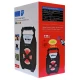 اسپیکر بلوتوثی رم و فلش خور KBS-406