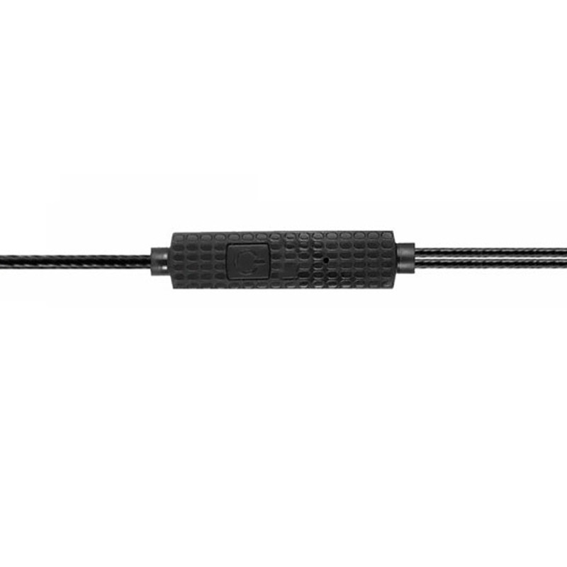 هندزفری Km K-18