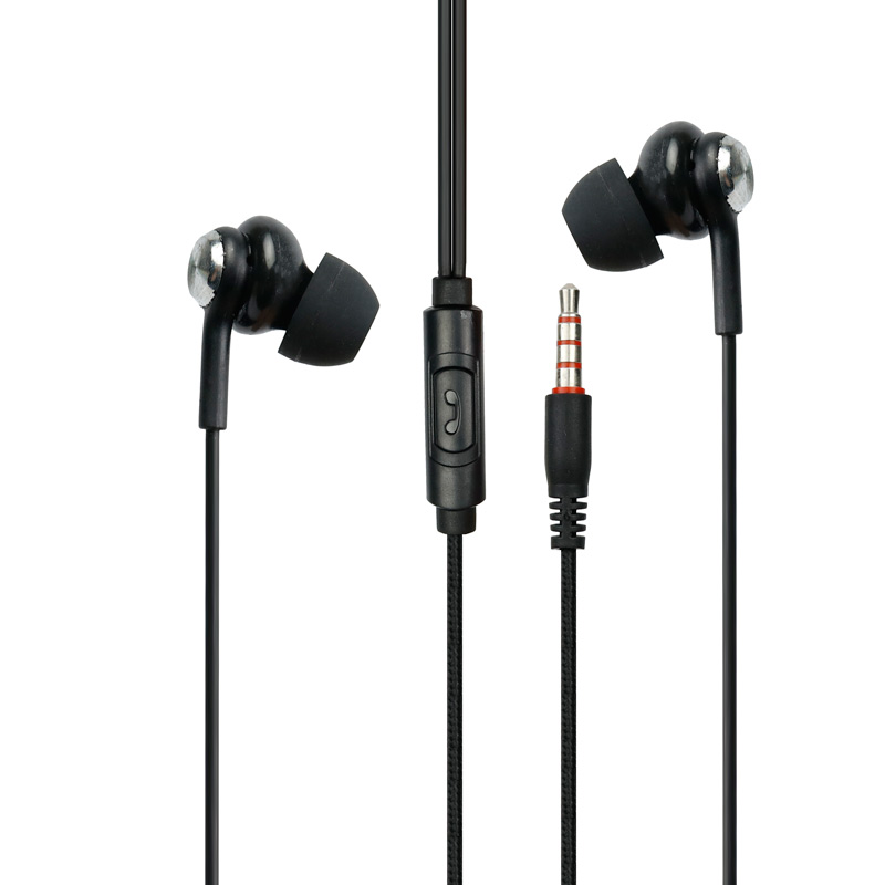 هندزفری Km K803