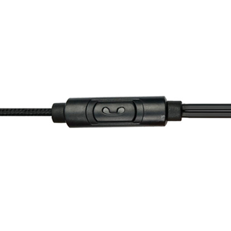 هندزفری Km K803