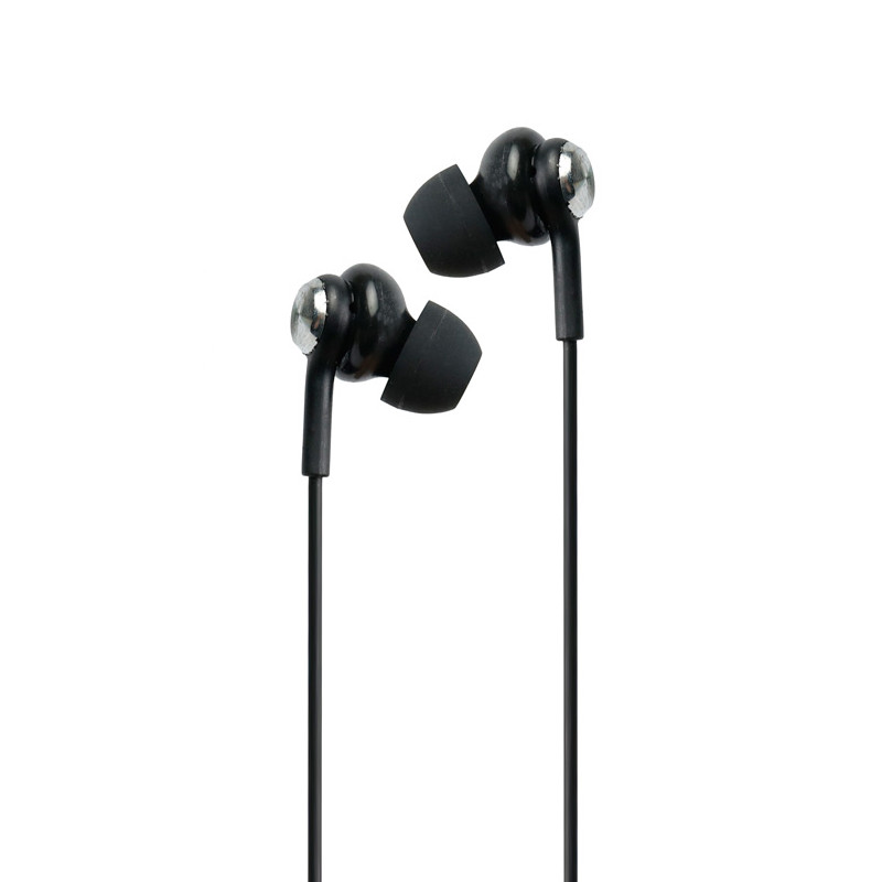 هندزفری Km K803