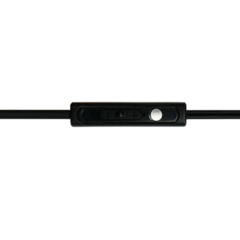هندزفری KIN K900