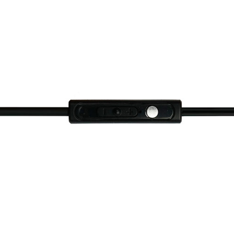 هندزفری Km K900
