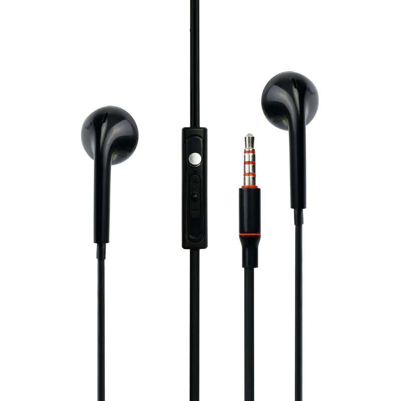 هندزفری KIN K900